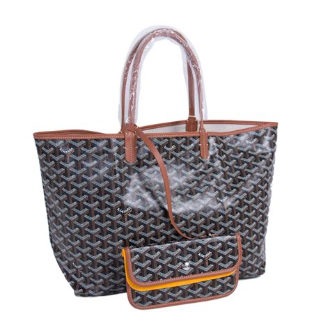 goyard handbags online|Goyard handbags outlet.